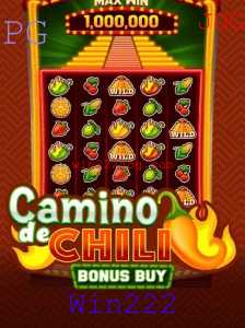 Explorando o Fascinante Mundo de CaminodeChiliBonusBuy