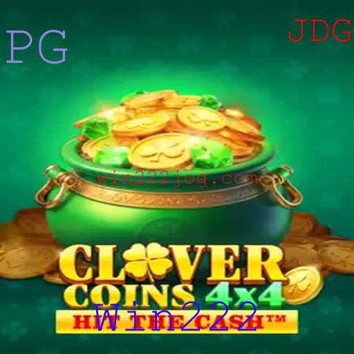 Baccarat games