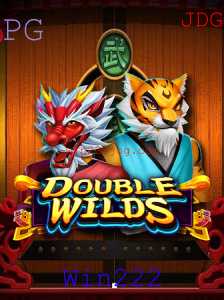 Explorando o Mundo de DoubleWilds: Guia Completo