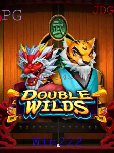 Roulette games