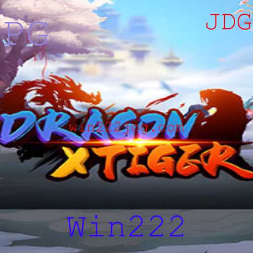 DragonXTiger: Um Mergulho no Jogo de Aventura Moderna