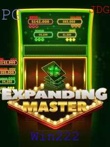 Baccarat games