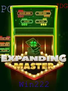 Roulette games