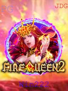 Explorando o Universo de FireQueen2: O Caminho para a Vitória com Win222