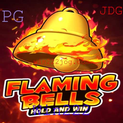 Descubra o Mundo de Flamingbells: Um Guia Completo para Jogadores