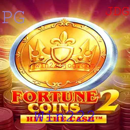 Explorando o Empolgante Mundo de FortuneCoins2: Guia Completo