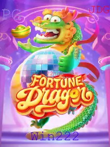 Roulette games