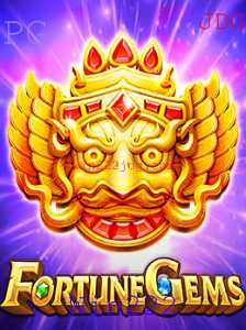 Descubra o Mundo de Emocionantes Conquistas em FortuneGems: Estratégias e Regras