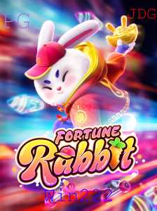 Explorando o Mundo de FortuneRabbit: O Novo Fenômeno de Jogos com Win222
