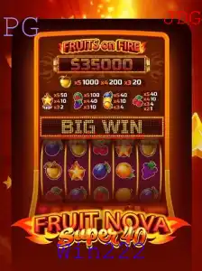Roulette games