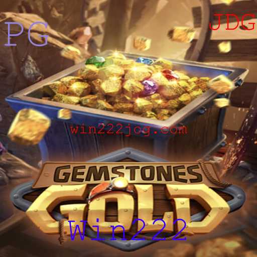 GemstonesGold: Descubra o Fascinante Mundo dos Tesouros Virtuais