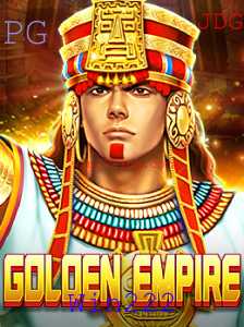 Explorando o Novo Horizonte de GoldenEmpire com Win222