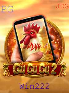 Explorando o Mundo do Jogo GuGuGu2M: Estratégias e Regras para Dominar com Win222