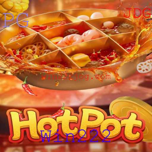 Baccarat games