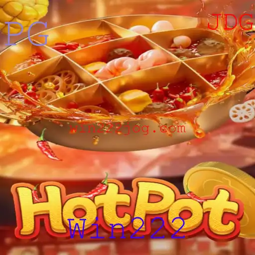 Roulette games