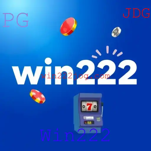 Jogos de Cassino: Explorando Win222