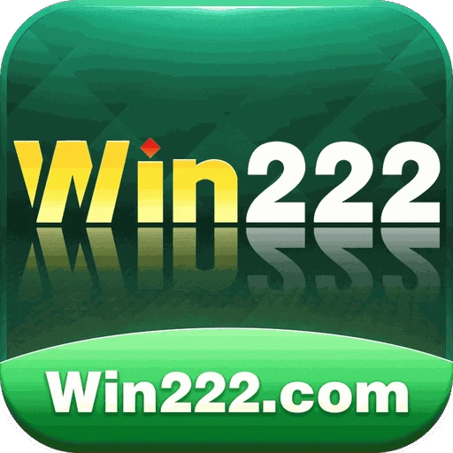 Win222 logo