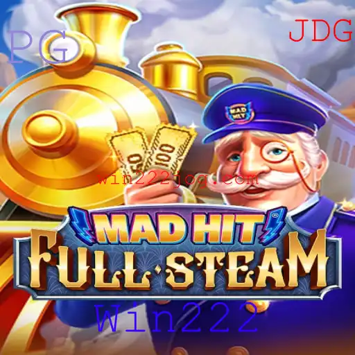 Roulette games