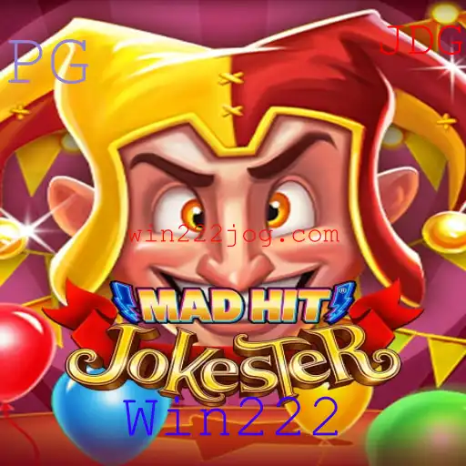 Roulette games