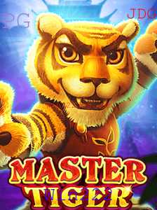 Descubra o Universo de MasterTiger: Estratégia e Aventura no Novo Jogo de Cartas