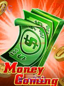 Explorando o Mundo Emocionante de MoneyComing: Regras e Estratégias com Win222