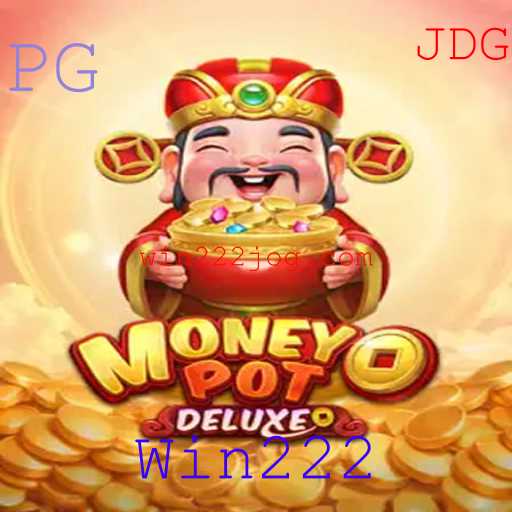 Desvendando o Fascinante Mundo de MoneyPotDELUXE