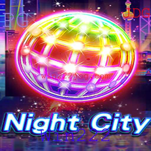 Descubra 'NightCity': Aventura e Estratégia no Novo Jogo de Tabuleiro