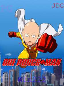 Explorando OnePunchMan: Um Jogo de Estratégia com Novas Regras e Dinâmicas