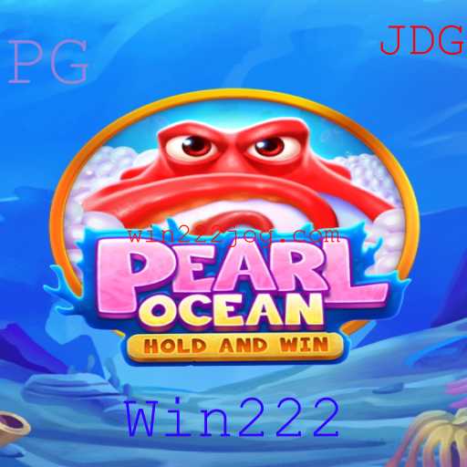 Explorando o Fascinante Mundo de PearlOcean e Seus Desafios com Win222
