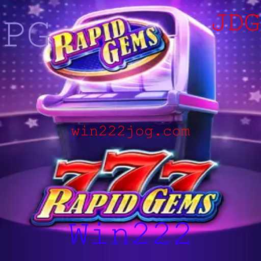 Explorando o Universo de RapidGems777: Um Guia Abrangente