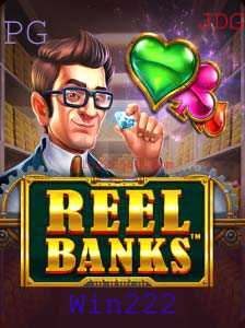 Baccarat games