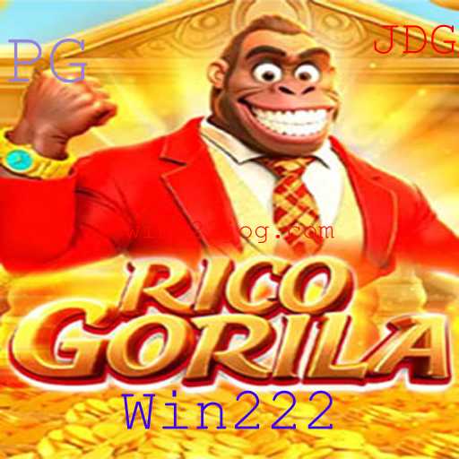 Baccarat games