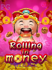 Roulette games