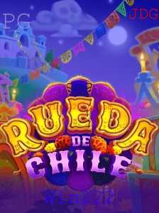 Descubra a Emoção do Jogo RuedaDeChile: Regras, Estratégias e Muito Mais