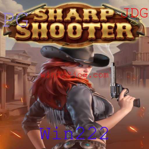 Explorando o Mundo de Sharpshooter: O Jogo que Conquista com Win222