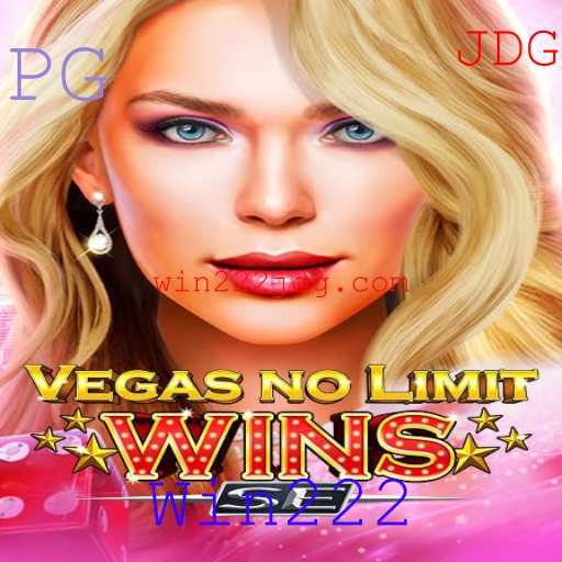Desvendando o Universo de VegasNoLimitWinsSE