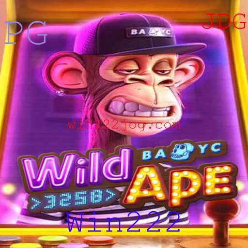 Explorando o Universo de WildApe3258: Aventuras e Estratégias para a Vitória